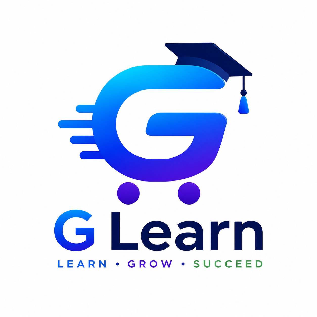 giggschool logo