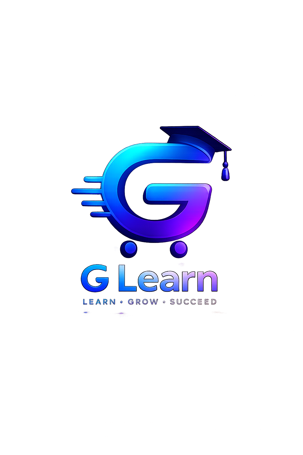 giggschool logo